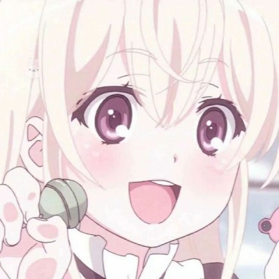 道孚FurryQQ群介绍