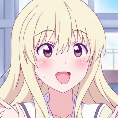 Furry数位板绘画教程福瑞交流群